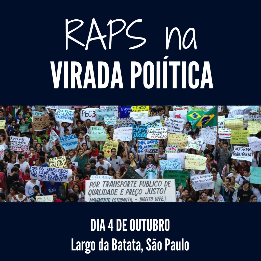 raps-na-virada-política