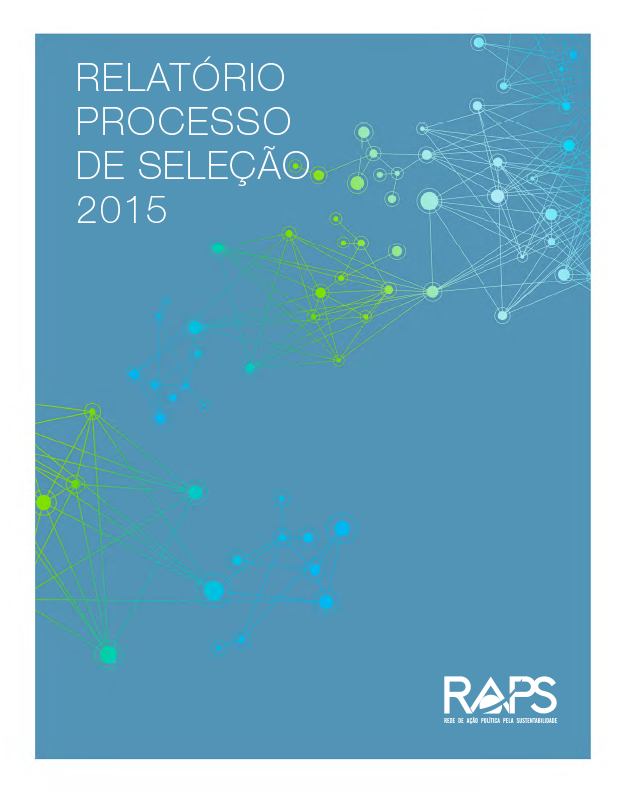 capa-relatorio-processo-selecao