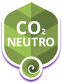 CO2 Neutro