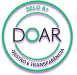 Selo Doar