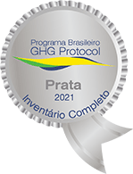 GHG Protocol 2021